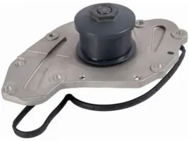 pompa-wody-chrysler-pacifica-3-5-300c-3-5-dodge-nitro-4-0-journey-2-7-3-5