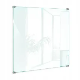 panel-ochronny-do-kuchni-szklo-hartowane-przezroczyste-z-mocowaniem-60x60