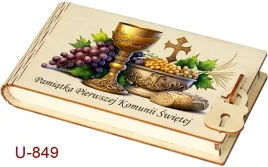 pamiatka-pierwszej-komunii-swietej-prezent-na-komunie-pudelko-na-pieniadze