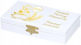 pamiatka-komunii-pudelko-na-banknoty-u111