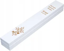 pudelko-na-swiece-biale-pamiatka-komunii-grawerp91