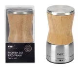 mlynek-do-przypraw-12-cm-ravi