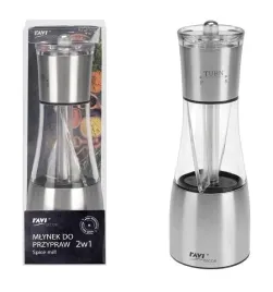 mlynek-do-przypraw-2w1-19-cm-ravi