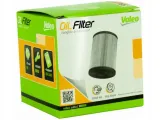 filtr-oleju-bmw-x3-e83-2-0-04-10-7-e65-e66-e67-4-4-05-08