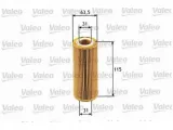 filtr-oleju-bmw-x3-e83-2-0-04-10-7-e65-e66-e67-4-4-05-08-stan-nowy
