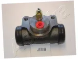 cylinderek-ashika-67-05-588-stan-nowy
