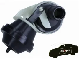 zawor-sterujacy-plyn-chlodzacy-audi-80-b3-1-4-2-0-zapach