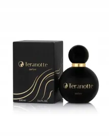 perfumy-glantier-teranotte-100-ml-gratisy