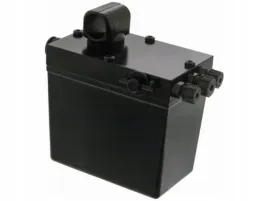 pompa-podnoszenia-kabiny-daf-cf-5-9-12-9-xf-12-9-xf-10-8-12-9-cf-0-0-12-9