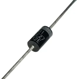 dioda-1-5ke27-1n6281-transil-jednokierunkowy-27v-1500w-general-2szt