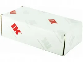 zestaw-montazowy-szczek-nk-7945797