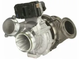 turbosprezarka-bmw-5-f10-3-0-10-16-f11-3-0-10-17-f07-3-0-09-17