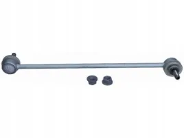 lacznik-stabilizatora-citroen-c4-coupe-1-4-2-0-04-11-ii-1-2-2-0-13-