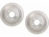 bebny-hamulcowe-bosch-0-986-477-324