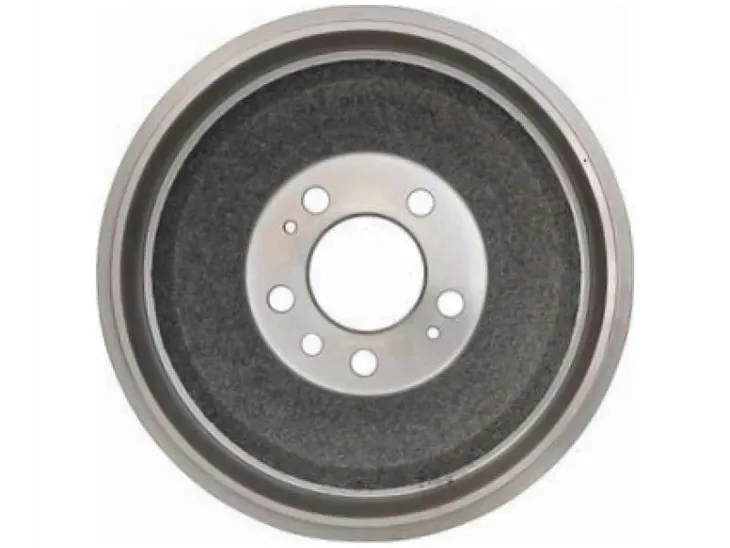 bebny-hamulcowe-bosch-0-986-477-324-producent-czesci-bosch