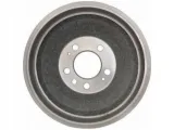 bebny-hamulcowe-bosch-0-986-477-324-producent-czesci-bosch