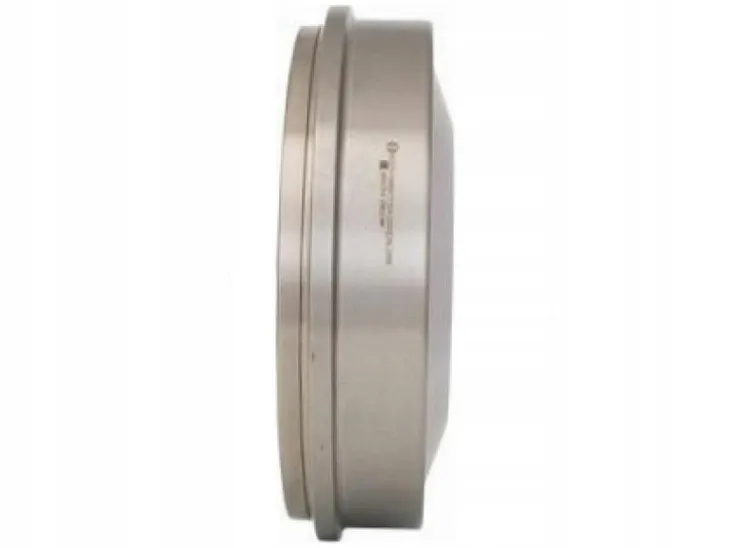 bebny-hamulcowe-bosch-0-986-477-324-jakosc-czesci-zgodnie-z-gvo-q-oryginal-z-logo-producenta-czesci-oem-oes