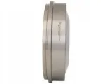 bebny-hamulcowe-bosch-0-986-477-324-jakosc-czesci-zgodnie-z-gvo-q-oryginal-z-logo-producenta-czesci-oem-oes