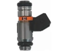 wtryskiwacz-fiat-punto-1-2-1-4-qubo-1-4-fiorino-1-4