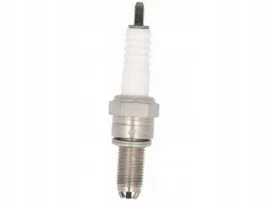 swieca-zaplonowa-suzuki-0-7