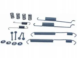 zestaw-montazowy-szczek-citroen-c25-1-8-2-5-81-94-peugeot-j5-1-9-2-5-81-94