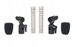 rode-nt5-mp-dopasowana-para-mikrofonow-pojemnosciowych-kardioidalnych-nowy