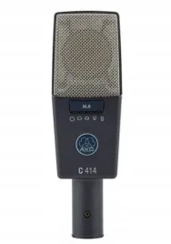 akg-c414-xls-wszechstronny-mikrofon-pojemnosciowy-z-duza-membrana-nowy