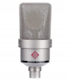 neumann-tlm-103-studio-set-wielkomembranowy-mikrofon-kardioidalny-nowy