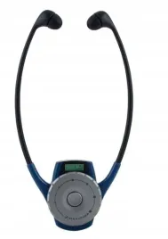 sennheiser-hde-2020-d-v2-6-kanalowy-odbiornik-podbrodkowy-z-akumulatorem