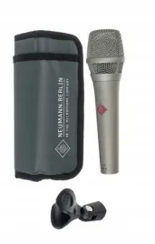 neumann-kms-105-profesjonalny-mikrofon-pojemnosciowy-wokalny-nowy