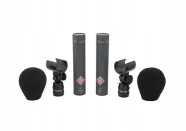 neumann-km184-mt-stereo-set-profesjonalny-zestaw-mikrofony-pojemnosciowe