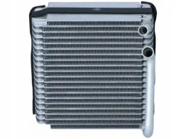 parownik-klimatyzacji-volvo-xc70-i-2-0-2-4-97-02