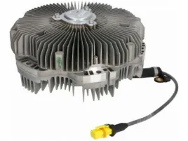 sprzeglo-wentylatora-man-tgs-i-12-4-07-21