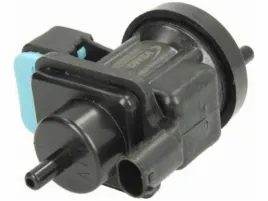 konwerter-cisnienia-spalin-mercedes-klasa-c-s203-2-1-2-7