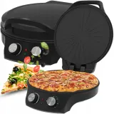 mini-piekarnik-ltc-piec-do-pizzy-2000w-0-l-czarny