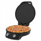 mini-piekarnik-ltc-piec-do-pizzy-2000w-0-l-czarny-marka-ltc