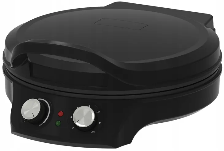 mini-piekarnik-ltc-piec-do-pizzy-2000w-0-l-czarny-model-piec-do-pizzy-2000w