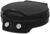 mini-piekarnik-ltc-piec-do-pizzy-2000w-0-l-czarny-model-piec-do-pizzy-2000w
