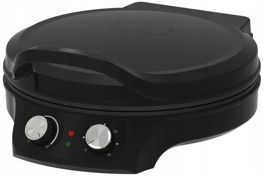mini-piekarnik-ltc-piec-do-pizzy-2000w-0-l-czarny