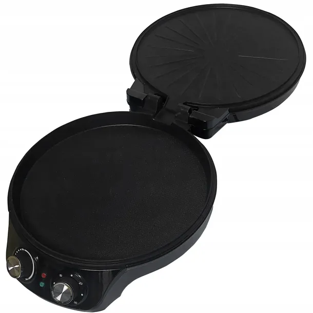 mini-piekarnik-ltc-piec-do-pizzy-2000w-0-l-czarny-kolor-dominujacy-czarny