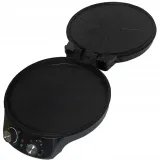 mini-piekarnik-ltc-piec-do-pizzy-2000w-0-l-czarny-kolor-dominujacy-czarny