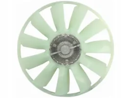 sprzeglo-wentylatora-nrf-49743