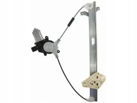 podnosnik-szyby-honda-accord-vii-mk7-03-08