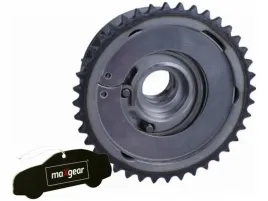 kolo-walka-rozrzadu-chevrolet-volt-1-4-aveo-t300-1-2-1-4-zapach