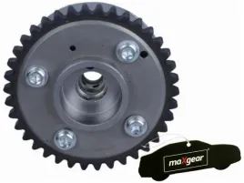 kolo-walka-rozrzadu-vw-golf-plus-1-4-scirocco-iii-mk3-1-4-zapach