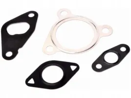zestaw-montazowy-turbosprezarki-fiat-grande-punto-1-2-strada-1-2