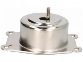 poduszka-silnika-opel-astra-h-1-9-zafira-b-1-9
