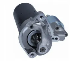 rozrusznik-magneti-marelli-063721406010