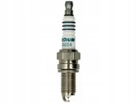 swieca-zaplonowa-bmw-f-0-8-hp-1-2-0-9-1-2