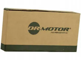 uszczelka-kolektora-ssacego-seat-altea-2-0-toledo-iii-mk3-2-0-leon-1p-2-0